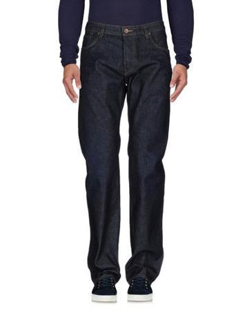 Брюки BEN SHERMAN