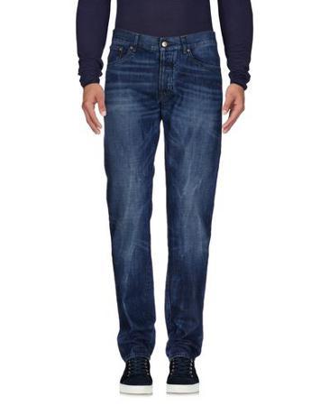 Брюки DANIELE ALESSANDRINI