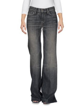 Брюки 7 FOR ALL MANKIND