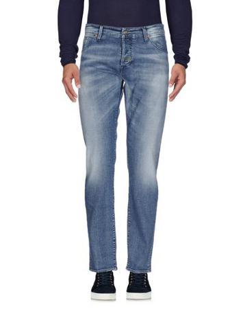 Брюки MELTIN POT