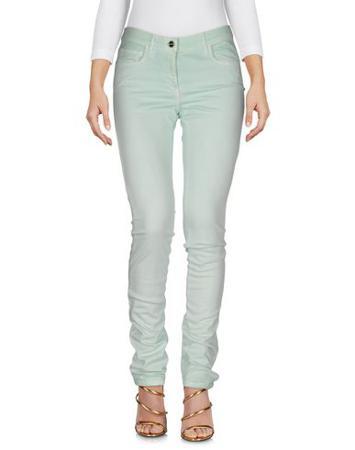 Брюки WHO*S WHO