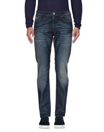 Брюки SELECTED HOMME