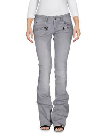 Брюки BARBARA BUI