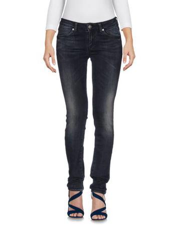 Брюки MELTIN POT