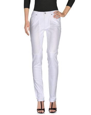 Брюки JECKERSON