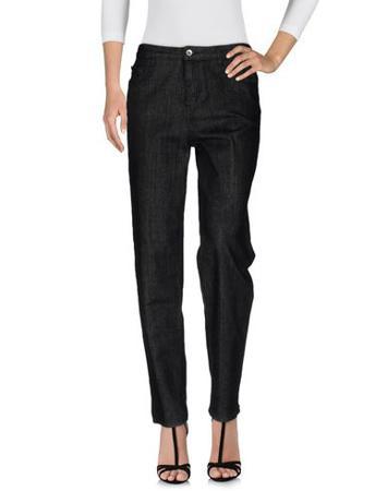 Брюки LOVE MOSCHINO