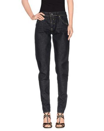 Брюки MISS SIXTY