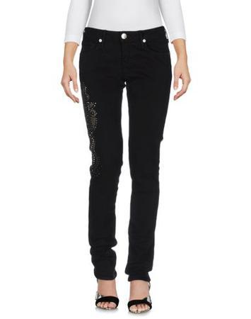 Брюки TRUE RELIGION