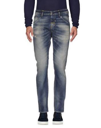 Брюки MELTIN POT