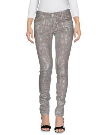 Брюки TRUE RELIGION Брюки TRUE RELIGION