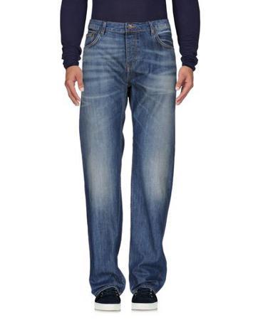 Брюки BEN SHERMAN