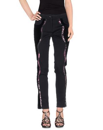 Брюки ELISA FANTI