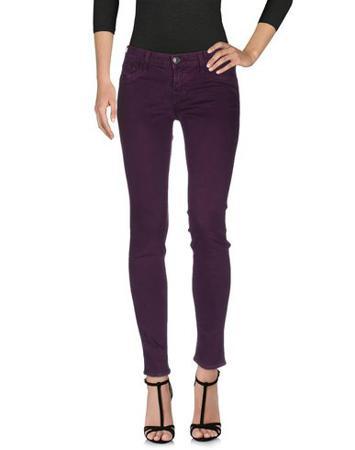 Брюки TRUE RELIGION