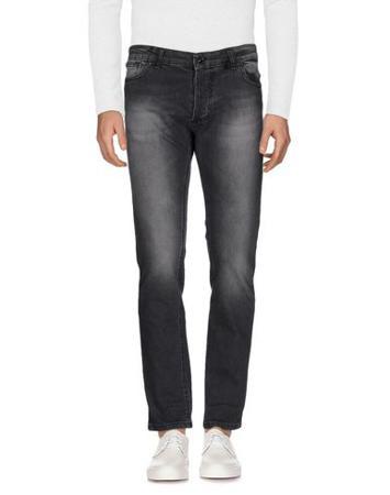 Брюки L(!)W BRAND