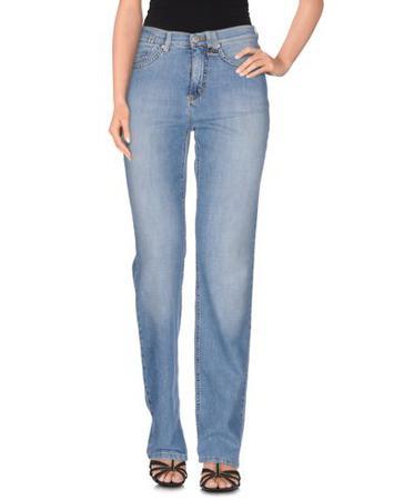 Брюки JEANS LES COPAINS