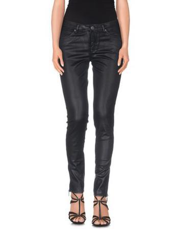 Брюки REBEL QUEEN Брюки REBEL QUEEN