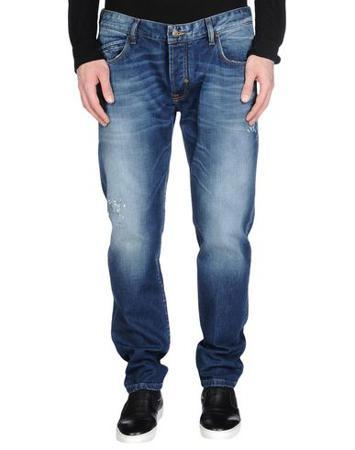 Брюки TAKESHY KUROSAWA