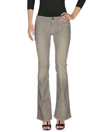 Брюки WILLIAM RAST