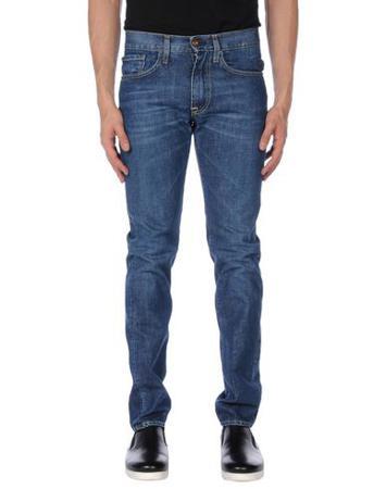 Брюки M&M TAILOR