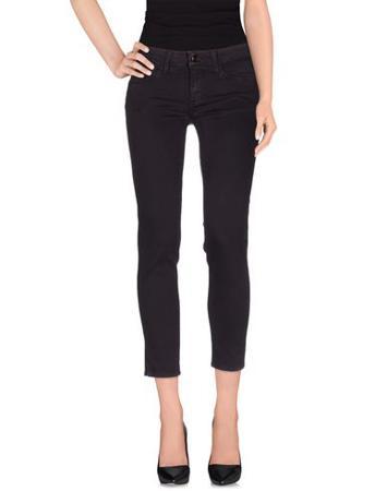 Брюки LIU •JO JEANS