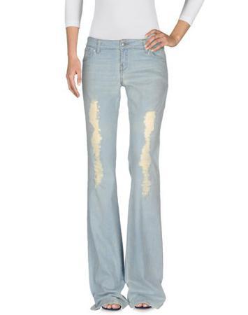 Брюки JOHN RICHMOND