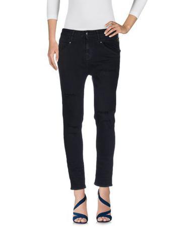 Брюки MELTIN POT