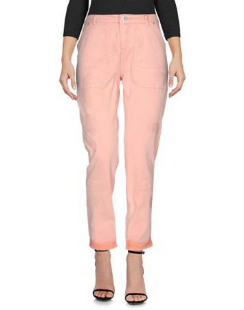 Брюки MAISON SCOTCH