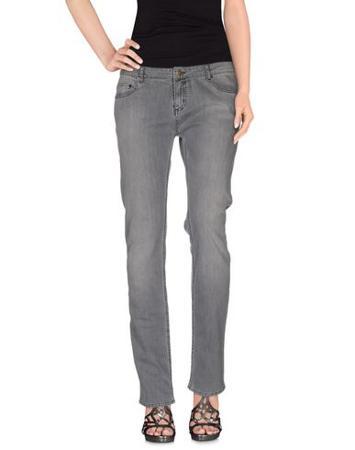 Брюки LAURENCE DOLIGÉ