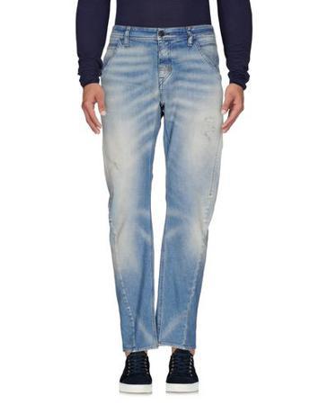 Брюки MELTIN POT