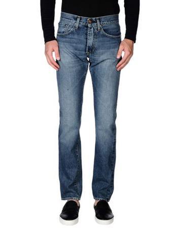 Брюки M&M TAILOR