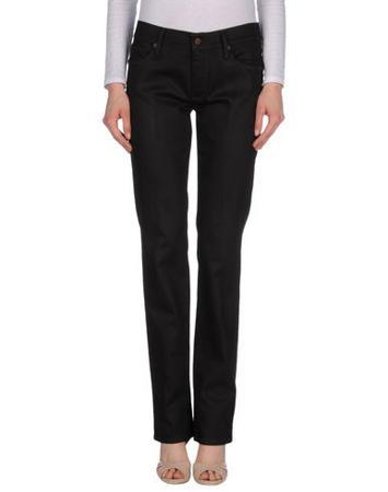 Брюки 7 FOR ALL MANKIND