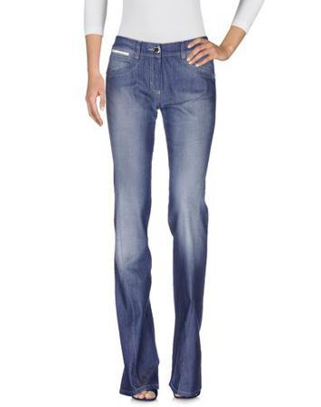 Брюки BLUGIRL FOLIES