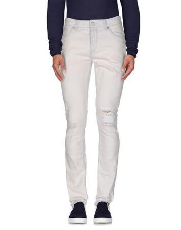 Брюки ONLY & SONS