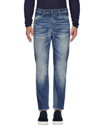 Брюки MELTIN POT