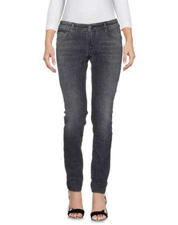 Брюки CARE LABEL