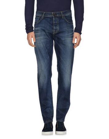 Брюки SELECTED HOMME