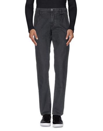 Брюки SIVIGLIA WHITE