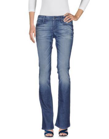 Брюки BLACK ORCHID