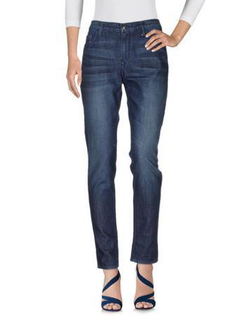 Брюки BLACK ORCHID