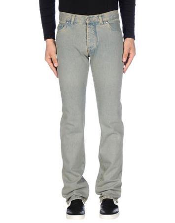 Брюки DANIELE ALESSANDRINI