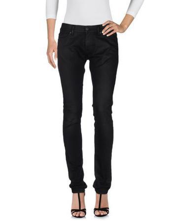 Брюки VINTAGE 55