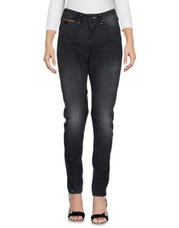 Брюки MAISON SCOTCH