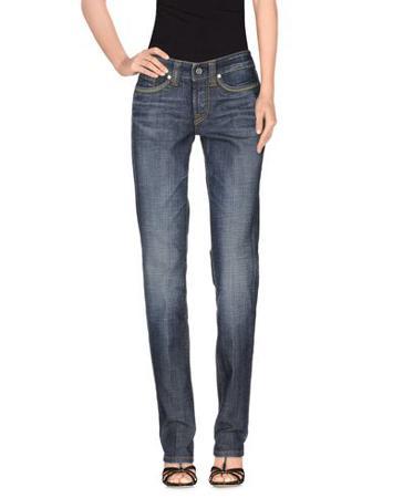 Брюки S.O.S. Брюки S.O.S.