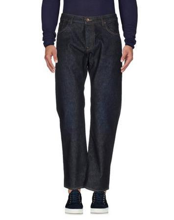 Брюки BEN SHERMAN