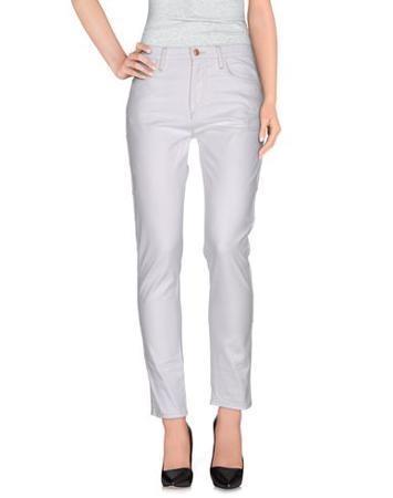 Брюки ISABEL MARANT ÉTOILE