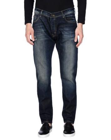 Брюки BRIAN DALES & LTB