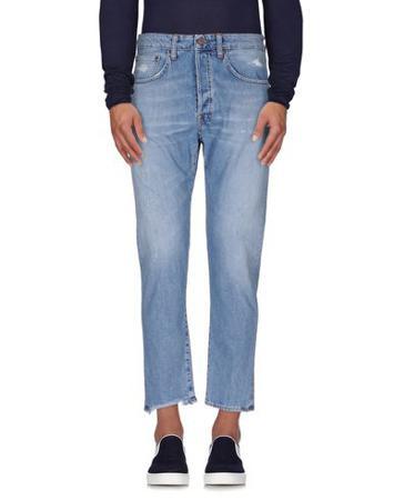 Брюки (+) PEOPLE