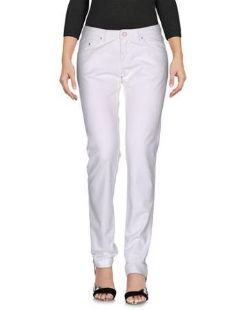 Брюки 19.70 NINETEEN SEVENTY