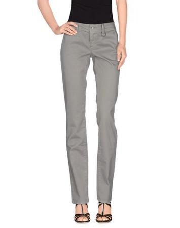 Брюки SIVIGLIA WHITE