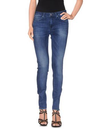 Брюки REBEL QUEEN Брюки REBEL QUEEN